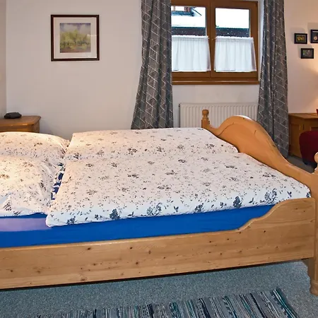 Haus Savoy - 4 Kitzbühel